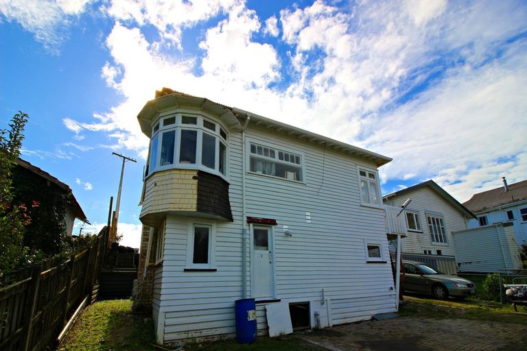 Photo of property in 38 Rayner Road, Huntly, 3700