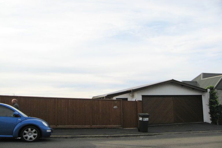 Photo of property in 32 City Road, Roslyn, Dunedin, 9010