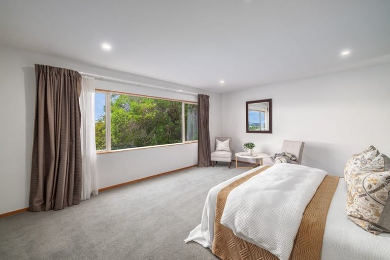 Photo of property in 12b Huntsbury Avenue, Huntsbury, Christchurch, 8022