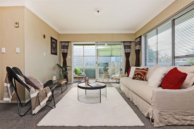 Photo of property in 2/502 Frimley Road, Frimley, Hastings, 4120