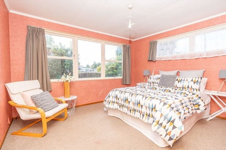 Photo of property in 3 Splitt Avenue, Glenview, Hamilton, 3206