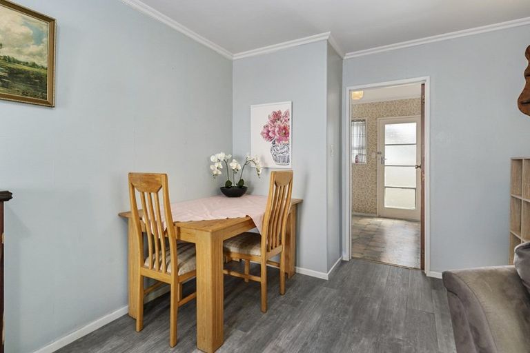 Photo of property in 668a Pioneer Highway, Highbury, Palmerston North, 4412