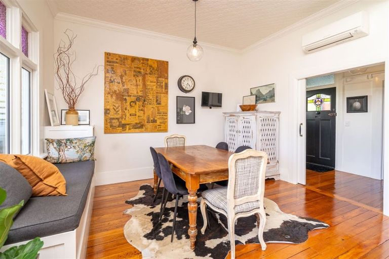 Photo of property in 38 Ings Avenue, Saint Clair, Dunedin, 9012