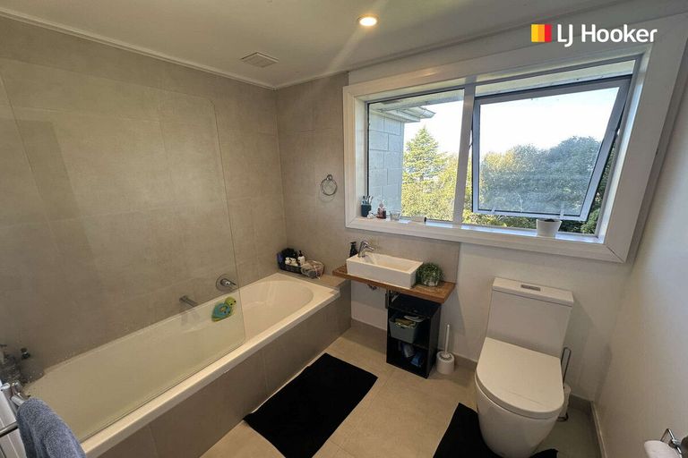 Photo of property in 57 Wray Street, Brockville, Dunedin, 9011