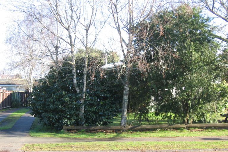 Photo of property in 28 Lethborg Street, Dinsdale, Hamilton, 3204