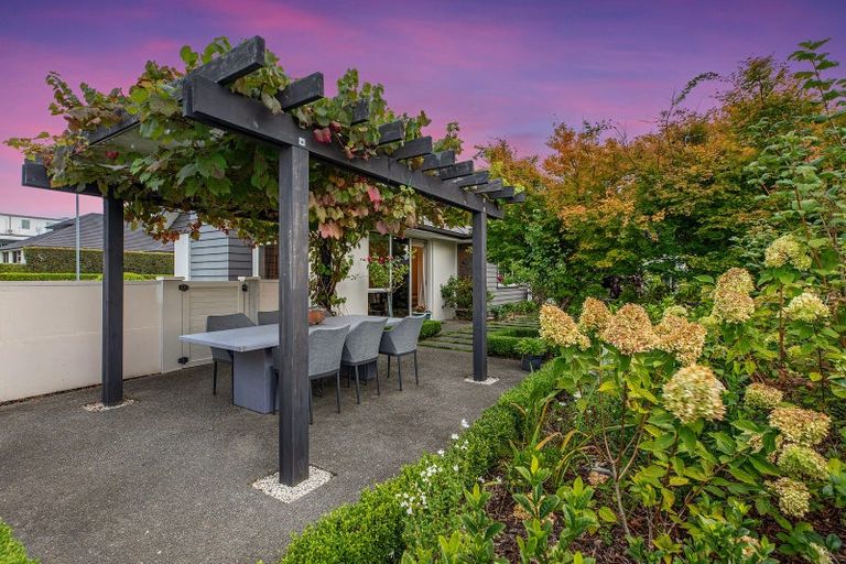 Photo of property in 35 Saint Michaels Avenue, Bethlehem, Tauranga, 3110