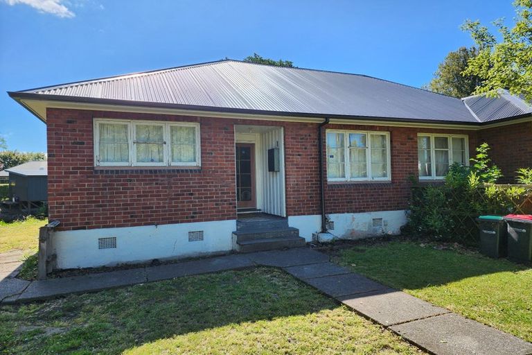 Photo of property in 42 Newbery Street, Opawa, Christchurch, 8023