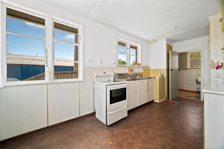 Photo of property in 12 Brookland Road, Western Heights, Rotorua, 3015