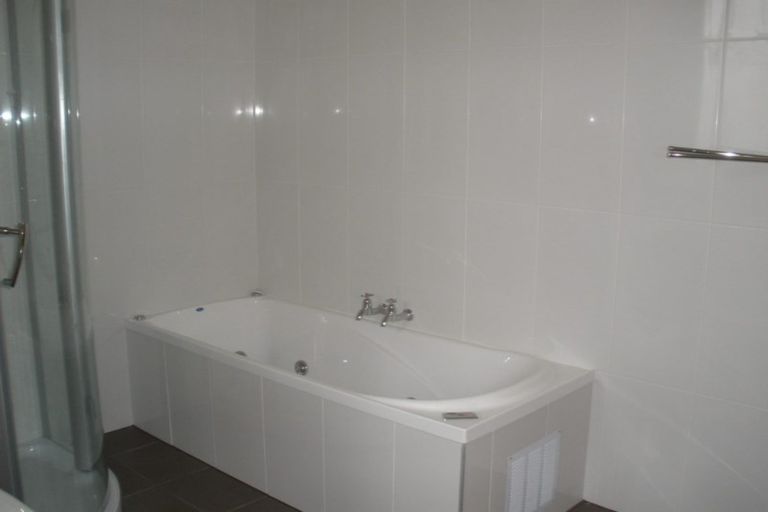 Photo of property in 1/81 Yule Street, Kilbirnie, Wellington, 6022