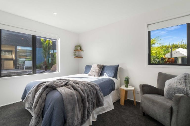 Photo of property in 196 Paku Drive, Tairua, 3508