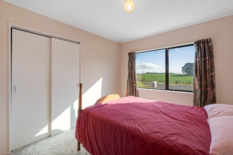 Photo of property in 121a Matapihi Road, Mount Maunganui, 3116