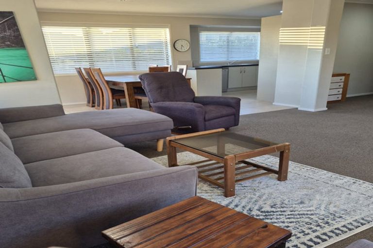 Photo of property in 67 Falcon Drive, Welcome Bay, Tauranga, 3112