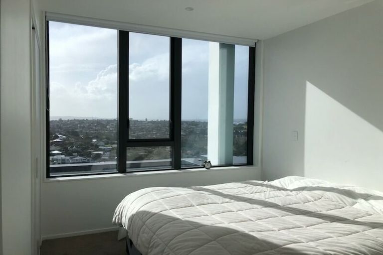 Photo of property in 1103/1 Buscomb Avenue, Henderson, Auckland, 0610