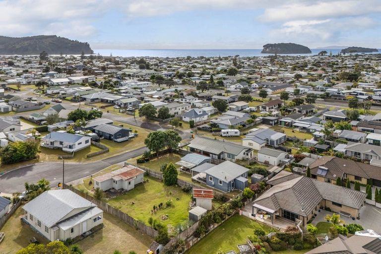 Photo of property in 126 Hampton Road, Whangamata, 3620