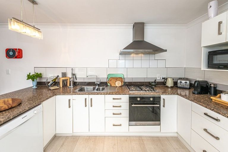 Photo of property in 27 Ingestre Street, Whanganui, 4500