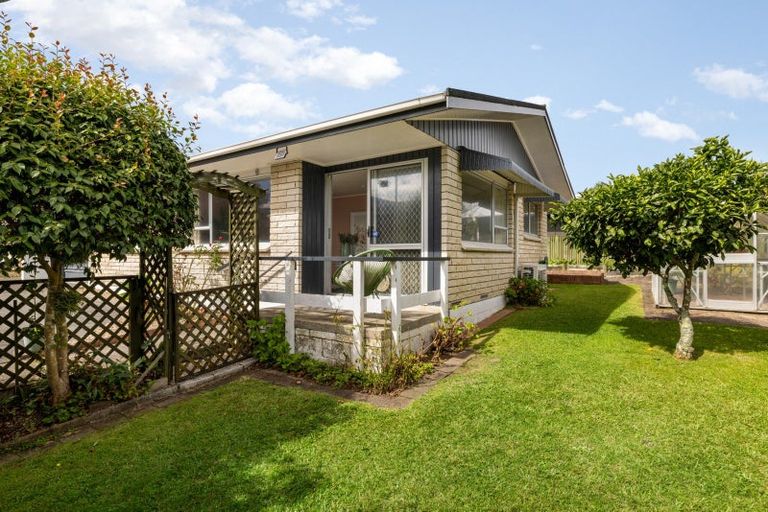 Photo of property in 211b Ohauiti Road, Ohauiti, Tauranga, 3112