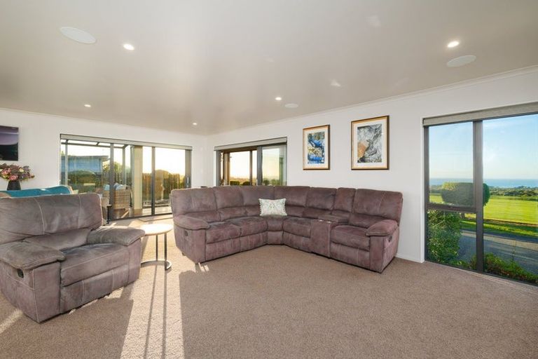Photo of property in 72d Koura Bay Drive, Hapuku, Kaikoura, 7371