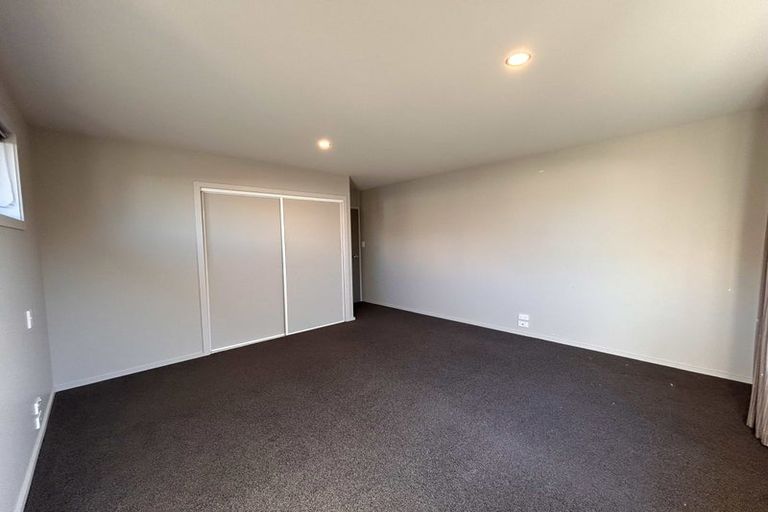 Photo of property in 55 Battys Road, Yelverton, Blenheim, 7201