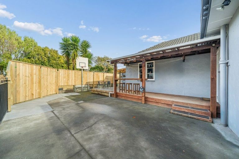 Photo of property in 13 Oxford Crescent, Ebdentown, Upper Hutt, 5018
