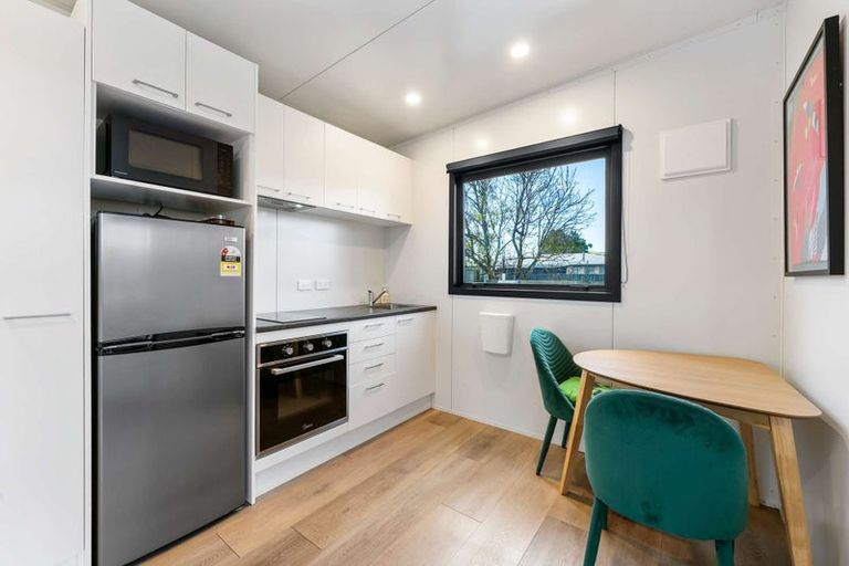 Photo of property in 35a Victoria Avenue, Whakatane, 3120