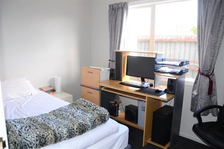 Photo of property in 19a Lenton Street, Aranui, Christchurch, 8061