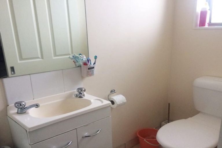 Photo of property in 4 Frederick Reece Drive, The Gardens, Auckland, 2105