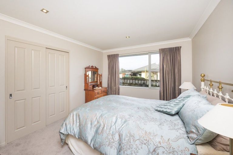 Photo of property in 3 Godwit Court, Foxton Beach, Foxton, 4815