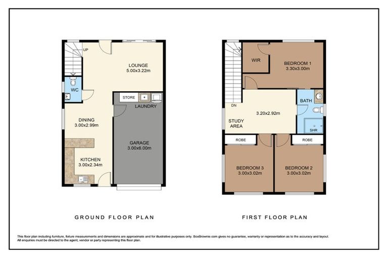 Photo of property in 13 Miles Avenue, Papatoetoe, Auckland, 2025