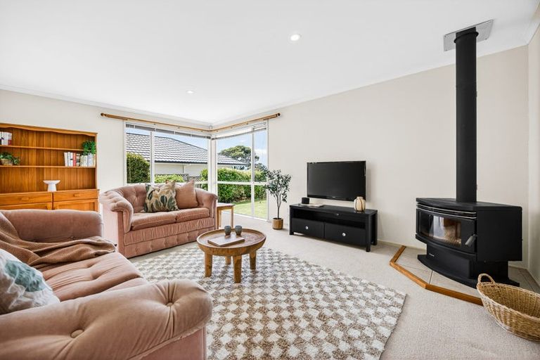 Photo of property in 9 Athol Place, Algies Bay, Warkworth, 0920