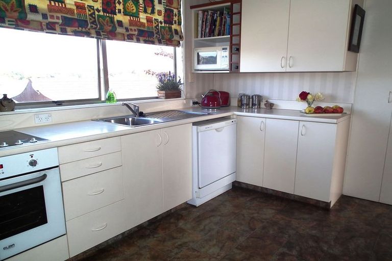 Photo of property in 47 Hull Street, South Hill, Oamaru, 9400