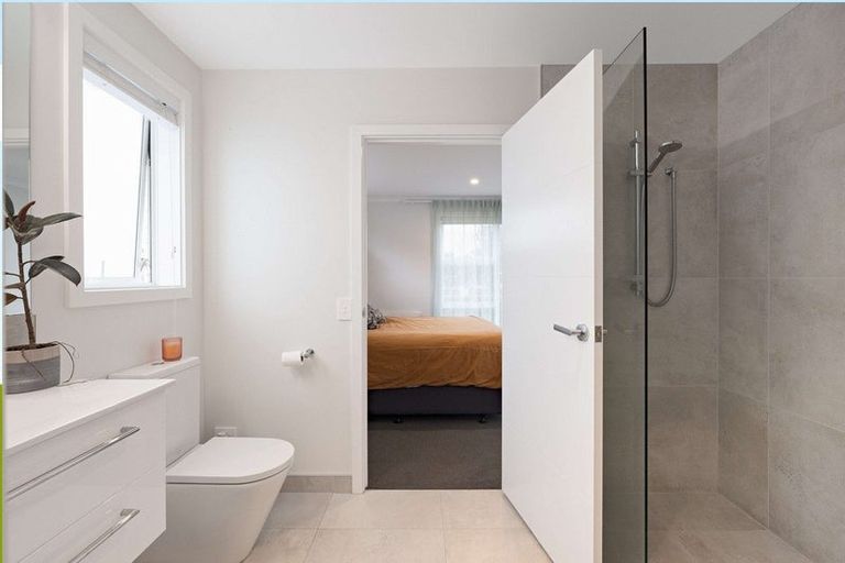 Photo of property in 20 Toi Place, Papamoa, 3118