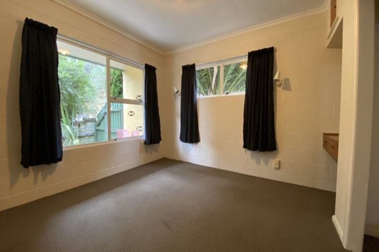 Photo of property in 79 Atawhai Drive, The Wood, Nelson, 7010