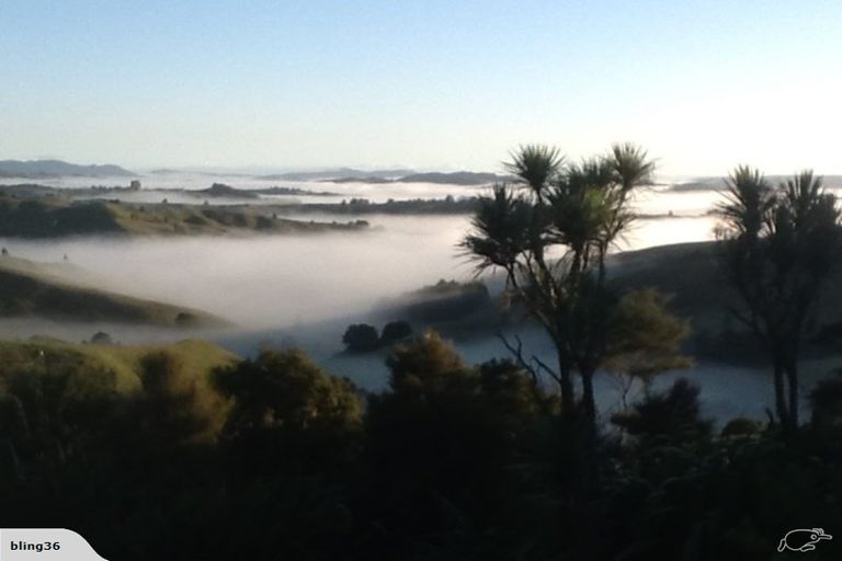 Photo of property in 627 Rakautapu Road, Kohukohu, 0491