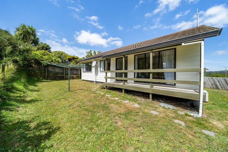 Photo of property in 2/107 Montgomery Avenue, Karori, Wellington, 6012