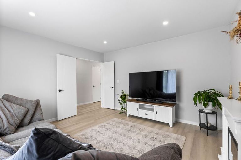 Photo of property in 202 Matua Road, Kumeu, 0810