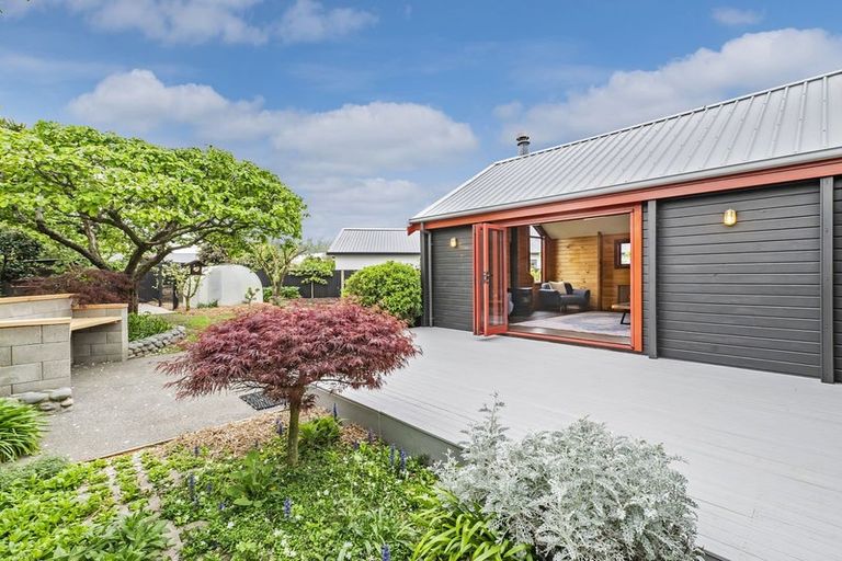 Photo of property in 7 James Street, Lincoln, 7608