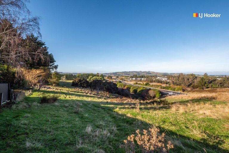 Photo of property in 27 Lot Rc, 127a Main Road, Fairfield, Dunedin, 9018