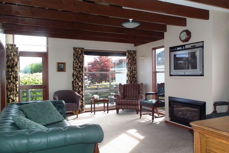 Photo of property in 47 Hull Street, South Hill, Oamaru, 9400