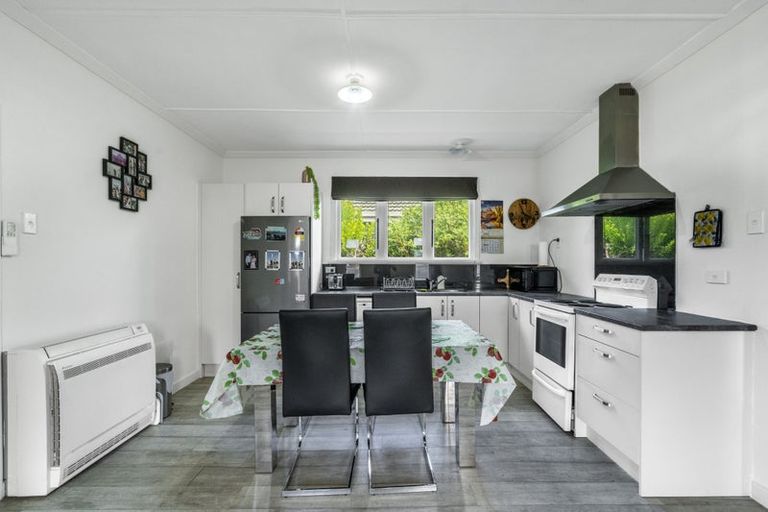 Photo of property in 83 Tanner Street, Grasmere, Invercargill, 9810