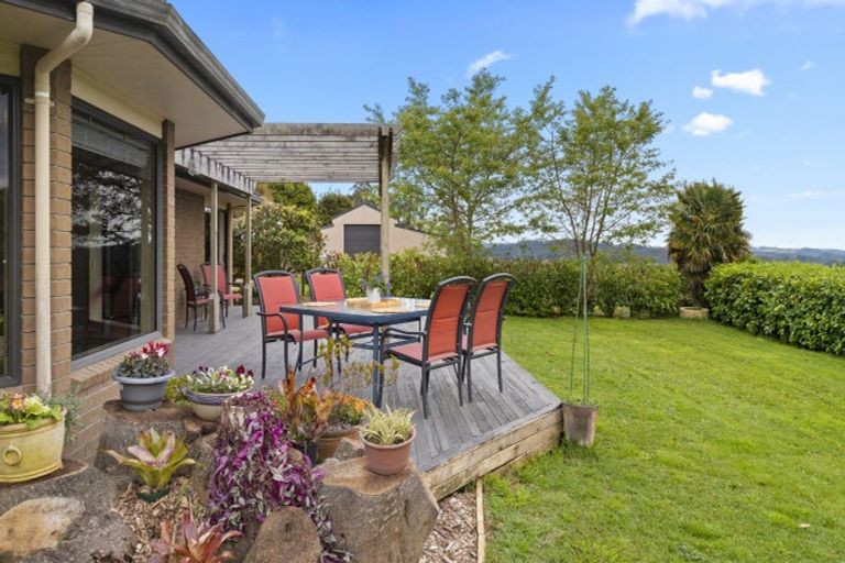 Photo of property in 94 Sowerby Heights, Hunua, Papakura, 2583