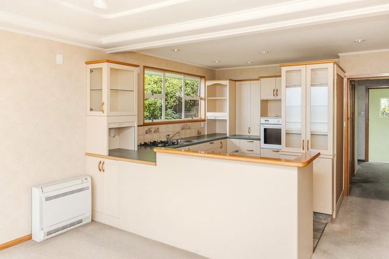 Photo of property in 92 Aln Street, Oamaru, 9400