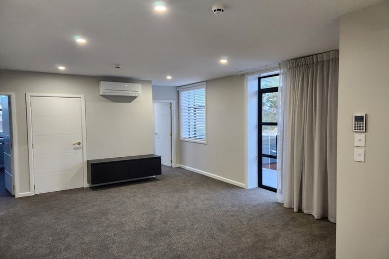 Photo of property in 109/157 Waterloo Road, Hutt Central, Lower Hutt, 5010
