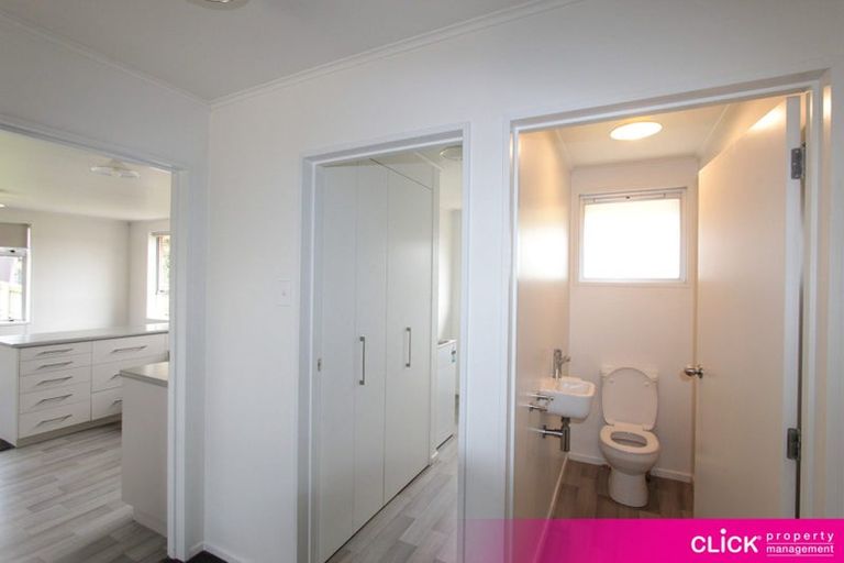 Photo of property in 3 Bell Crescent, Concord, Dunedin, 9018