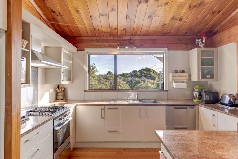 Photo of property in 92g Edmonds Road, Kerikeri, 0293