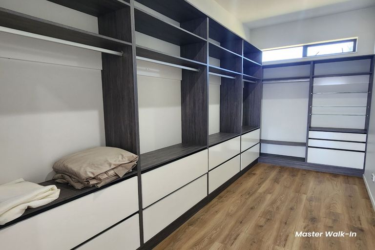 Photo of property in 632 Drury Hills Road, Drury, 2577