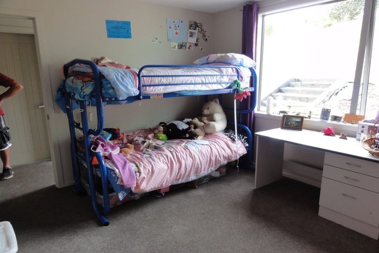 Photo of property in 11 Conway Street, Macandrew Bay, Dunedin, 9014