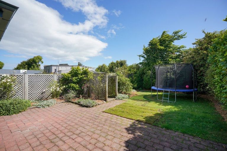 Photo of property in 82 Lowe Street, Avenal, Invercargill, 9810