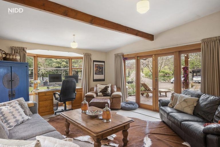 Photo of property in 36 Harvey Street, Waitati, 9085