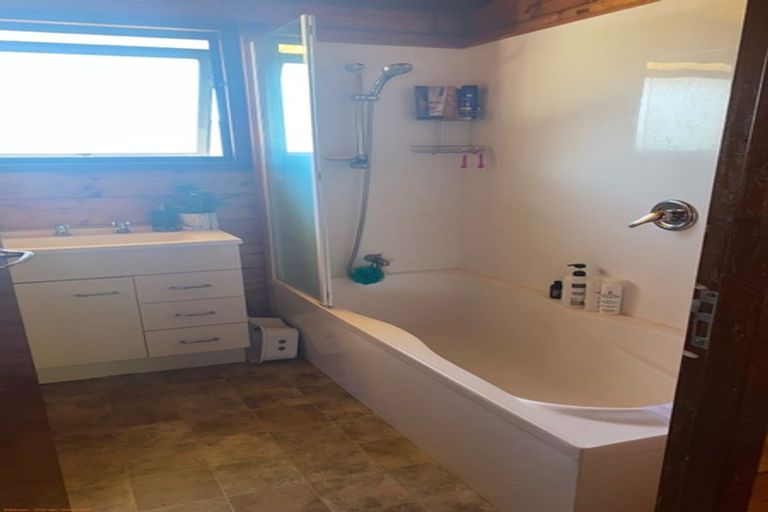 Photo of property in 27 Odlin Crescent, Nawton, Hamilton, 3200