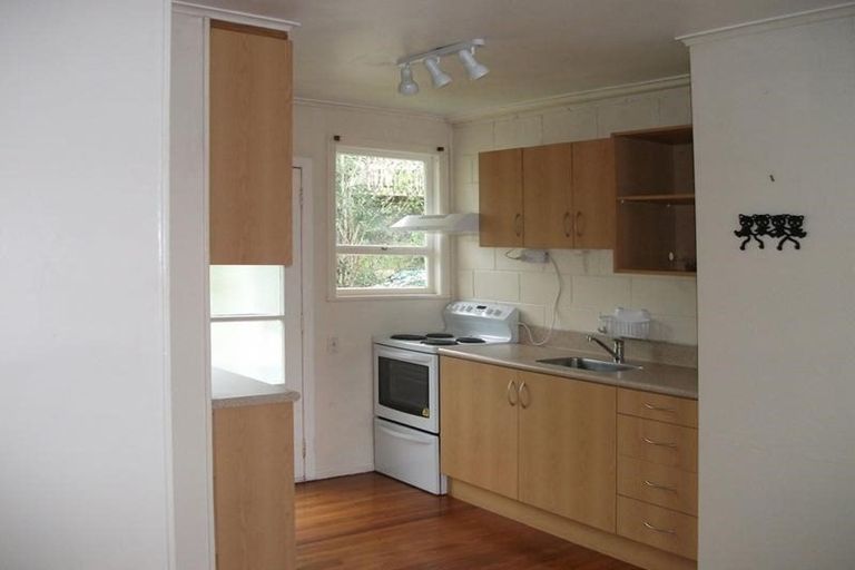 Photo of property in 5/119 Seabrook Avenue, New Lynn, Auckland, 0600